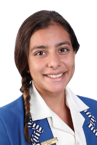 Ilham Wadvalla